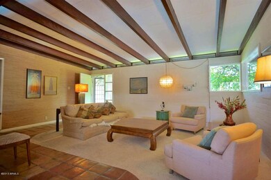 MLS_Alcumbrac_02