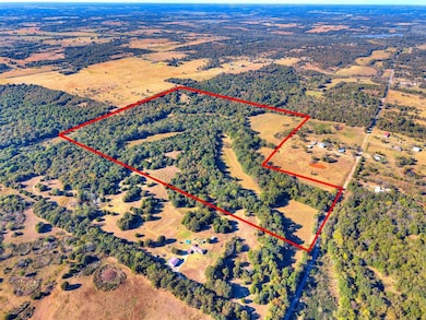 0 S 3430 Rd unit 1197388, Chandler, OK 74834 - photo 4