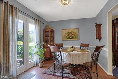 207 Adams Dr, Womelsdorf, PA 19567 - photo 3