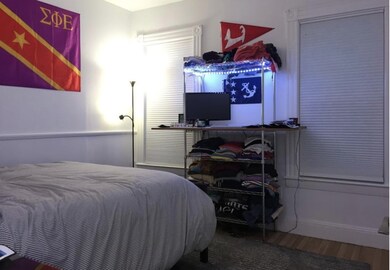 27 Marney St unit 2, Cambridge, MA 02141 - photo 3