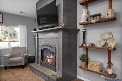 568 Elm St, Lyons, OR 97358 - photo 6