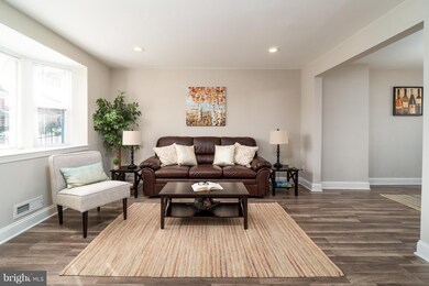 1218 Glenwood Ave, Baltimore, MD 21239 - photo 2