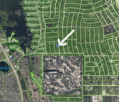 226 Dreamers Dr, Lake Placid, FL 33852 - photo 2