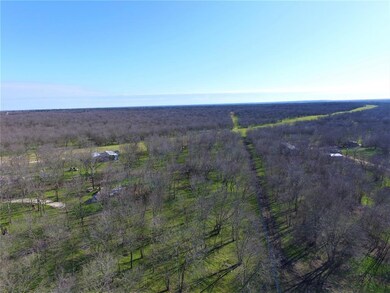 555 SW County Road 0005, Corsicana, TX 75110 - photo 4