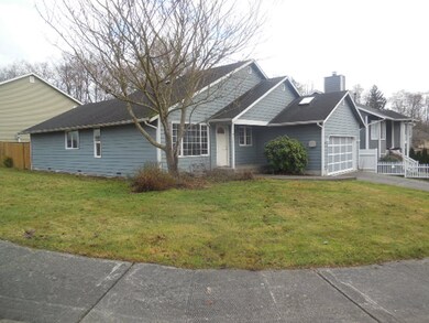 27329 Church Creek Loop NW, Stanwood, WA 98292 - photo 6