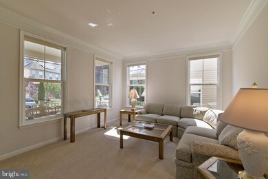 23844 Burdette Forest Rd, Clarksburg, MD 20871 - photo 5