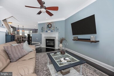 978 Jubal Way, Frederick, MD 21701 - photo 6