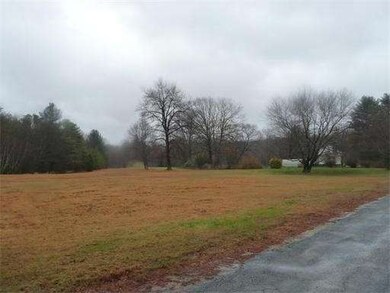 229 Providence St, Uxbridge, MA 01569 - photo 2