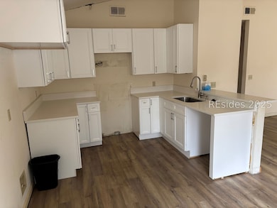 5 Gumtree Rd unit F-20, Hilton Head Island, SC 29926 - photo 4