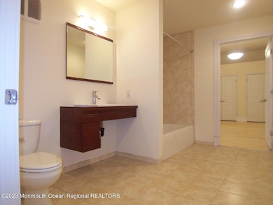 300 Emory St unit 316, Asbury Park, NJ 07712 - photo 5