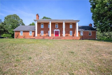 17301 Templeton Rd, Disputanta, VA 23842 - photo 6