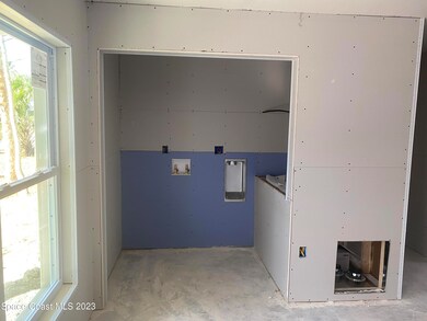 523 Lenore Ave, Titusville, FL 32796 - photo 4