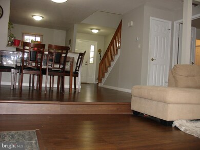 4 Adams Ct, East Windsor, NJ 08520 - photo 6