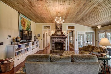 2611 7 1 2 Ave, Chetek, WI 54728 - photo 7