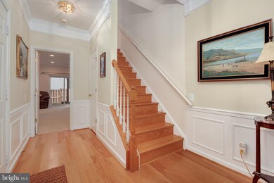 1189 Cypress Tree Place, Herndon, VA 20170 - photo 7