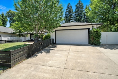 1683 Lakeside Dr, Redding, CA 96001 - photo 2