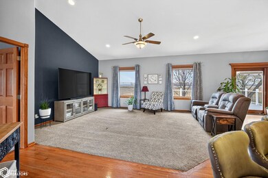 15112 NE 72nd St, Cambridge, IA 50046 - photo 5