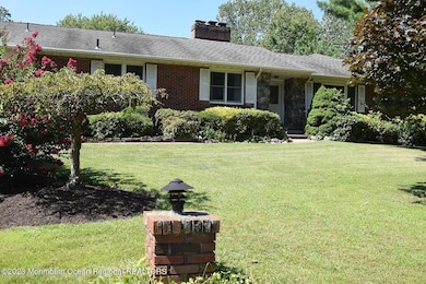 470 Monmouth Place, Long Branch, NJ 07740 - photo 2