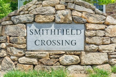 110 Smith St unit 2, Lowell, MA 01851 - photo 2