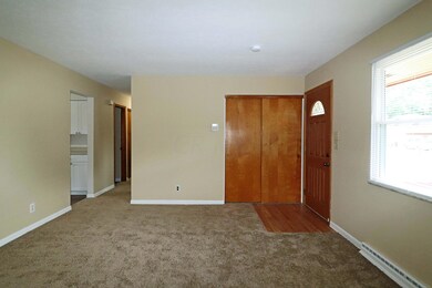 4561 Belfast Dr, Columbus, OH 43227 - photo 4