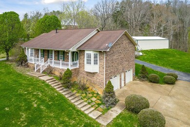 5600 Rocky Point Rd, Cookeville, TN 38506 - photo 3