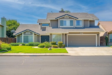 834 Cedar Ridge Dr, Turlock, CA 95382 - photo 7