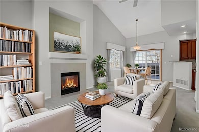 6809 S Webster St unit G, Littleton, CO 80128 - photo 7