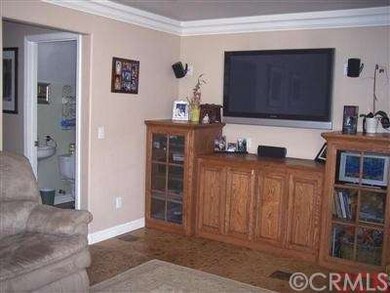 559 Orchard Rd, Nipomo, CA 93444 - photo 6