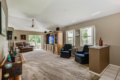 9461 Oak Grove Cir, Davie, FL 33328 - photo 4