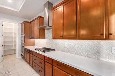Wesley Kitchen 4