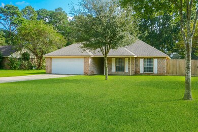 30810 Mckinney Dr, Tomball, TX 77375 - photo 3