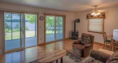 DSC_0624-HDR