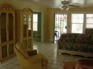 4605 N Ocean Blvd, Boynton Beach, FL 33435 - photo 3