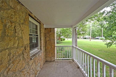 204 E Main St, Medway, OH 45341 - photo 5