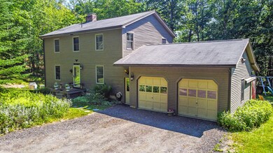 03_DJI_0059_copy_DxO_mls