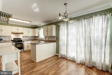 16851 Francis Ln W, Dumfries, VA 22026 - photo 7