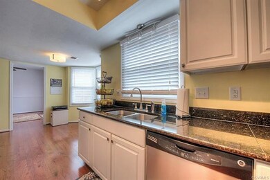 4907 Meredith Woods Rd, Glen Allen, VA 23060 - photo 6