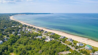 80 Phillips Rd, Bourne, MA 02532 - photo 5