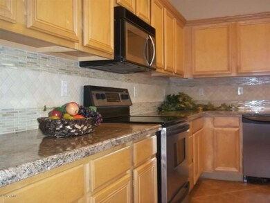3451 W Los Gatos 395