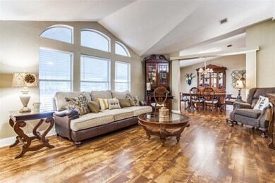 9710 County Road 745, Princeton, TX 75407 - photo 6