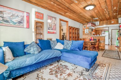 1621 2nd Ave NE, Ardmore, OK 73401 - photo 2