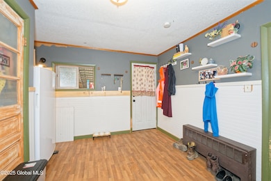 1 Mudroom 3