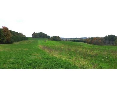 4394 Warren Rd, Indiana, PA 15701 - photo 6