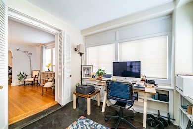 40 Orchard Place unit 1, Greenwich, CT 06830 - photo 4