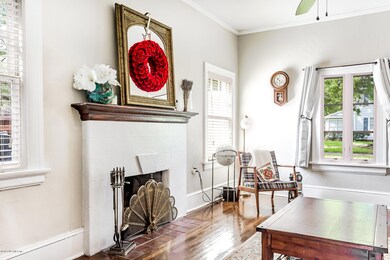 1243 Hollywood Ave, Jacksonville, FL 32205 - photo 7