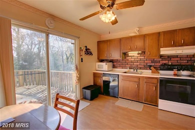 6130 Oak Hill Dr, Sykesville, MD 21784 - photo 6