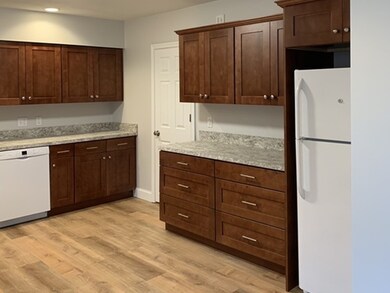 116 Washington St unit 1, Peabody, MA 01960 - photo 3