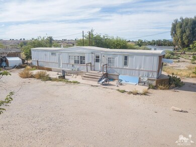 2901 N Defrain Blvd, Blythe, CA 92225 - photo 6