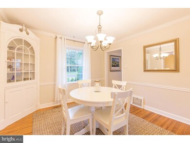 636 Kirkwood St, Jenkintown, PA 19046 - photo 5