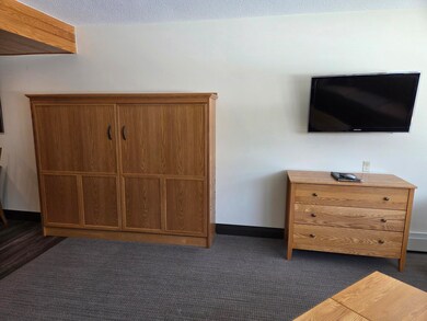 90 Loon Mountain Rd unit 858B, Lincoln, NH 03251 - photo 5